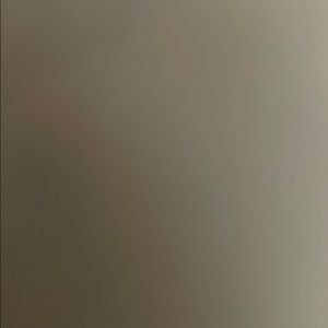 Meet your Posher, Jonny